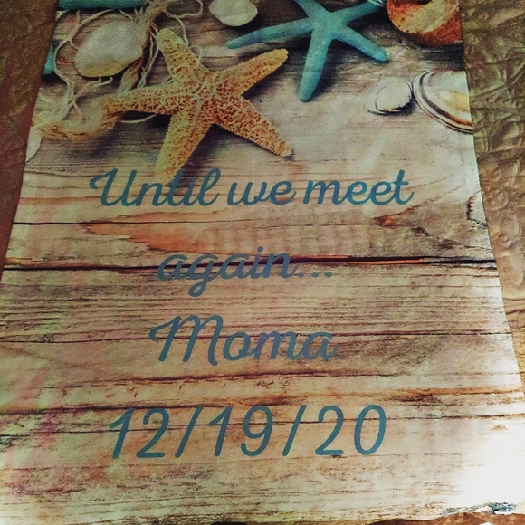 Meet your Posher, Candice - Picture 10 of 10